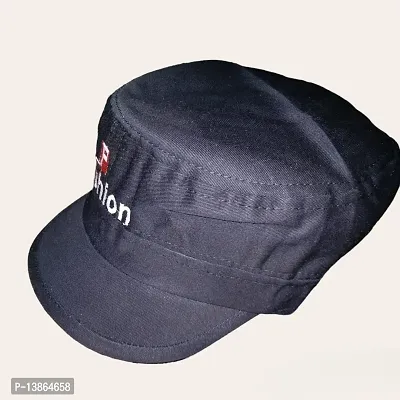 Summer Season Hats adjustable Baseball Cap for Women Man Boys Girls , Cap for Kids, Baby Girls and Boys 3-12 Years