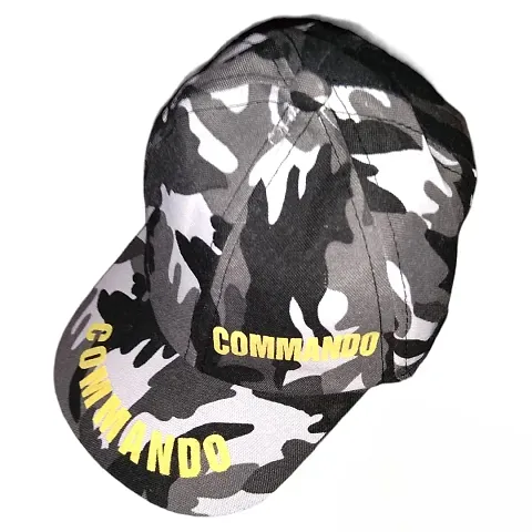 Hot Selling Kids Hats