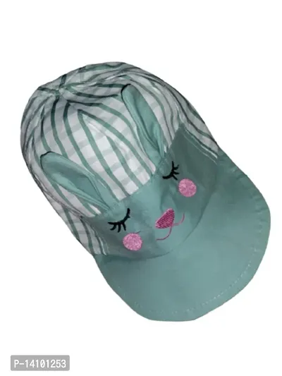 baseball cap Latest 3D Embroidered Cotton Adjustable Baseball caps