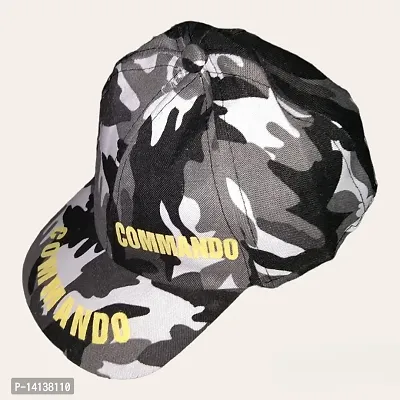 Baseball Cap for Kids Printed Character Little cap