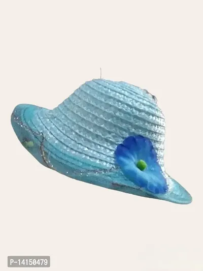 Packable sun cheap hat mens