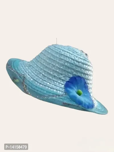 Buy Classic Packable Beach Outdoor Fishing Bucket Sun Hat for Men