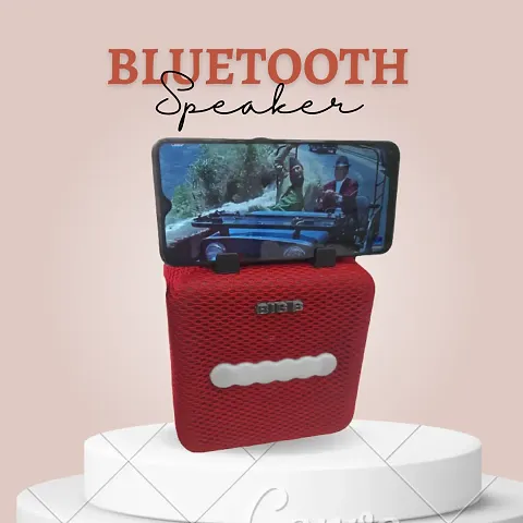 Thunder Speaker, Multimedia Home Theatre, Floor Standing Speaker