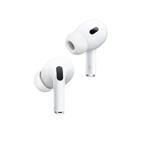 Buy Best Airpods