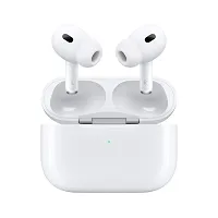 Earbuds for All smart devices Bluetooth Earbuds Bluetooth 5.1 Earbuds in-Ear TWS Stereo Headphones-thumb1