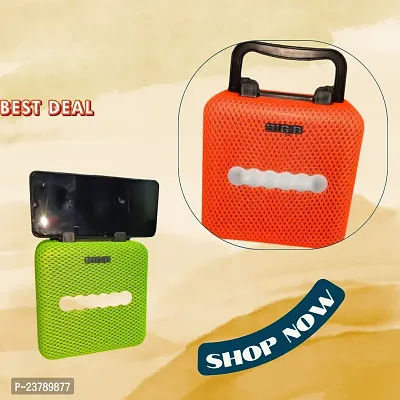 Mini tower hot sale home theatre