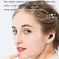 Classy Bluetooth Wireless Earbuds-thumb1