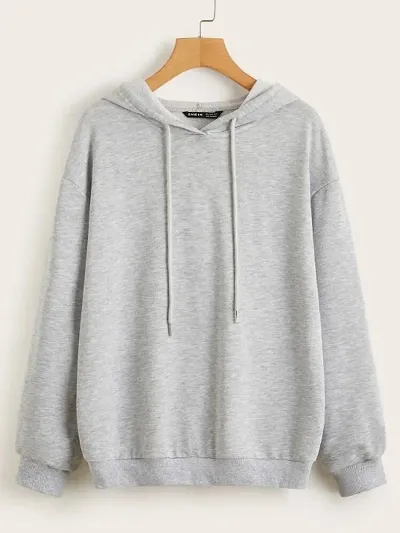 Hoodie for Men and Women