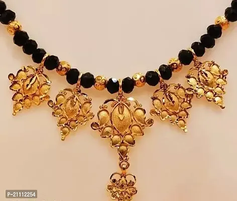 Stylish Mangalsutras For women