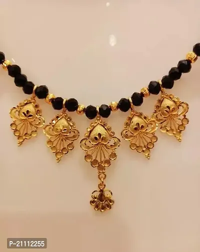 Stylish Mangalsutras For women-thumb0