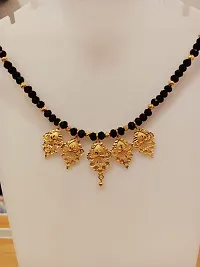 Dori Black Kanthi-thumb3