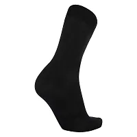 Cotstyle Mercerised Cotton Men's Plain - Socks-thumb2