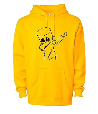 Best Selling Cotton Hoodies 