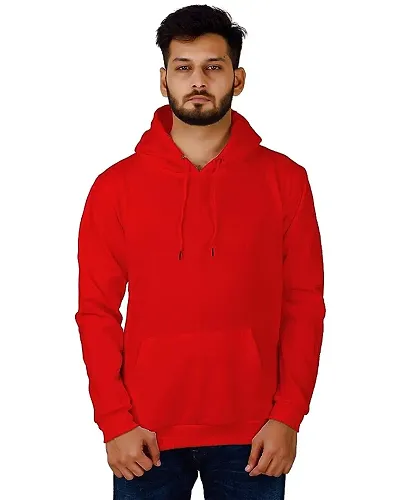 Stylish Hoodies for Men