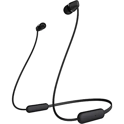 Infinix discount wireless handsfree