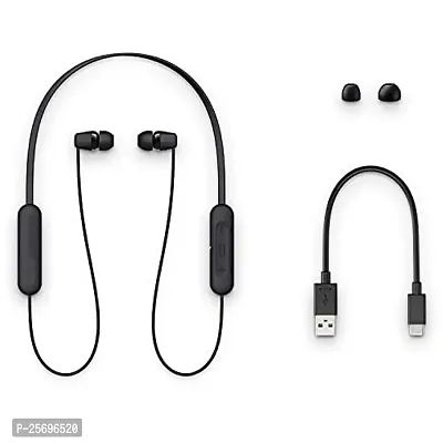 Galaxy s20 5g online headphones