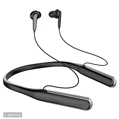 Wireless discount earphone redmi