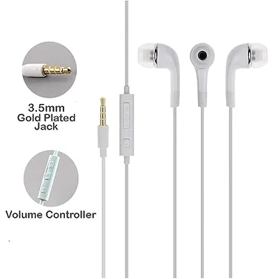 Earphones discount s20 fe