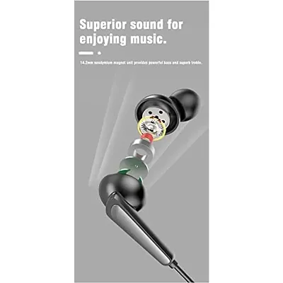 Huawei earbuds online extra