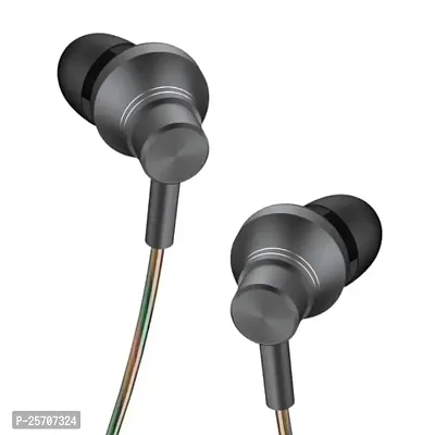 Headset xiaomi online original