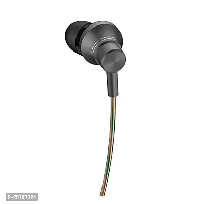 Mi outlet stereo earphone