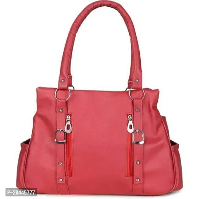 Classy Handbags for Women