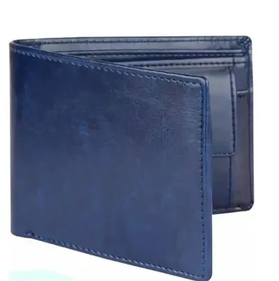 Wallets for men at best price!