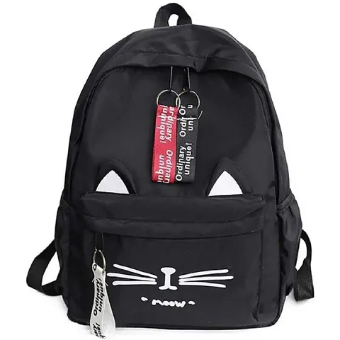 Must Have Backpacks & Rucksacks 