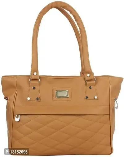 Buy Latest Luxury Bags Online in India at Sale Upto 65% Off.