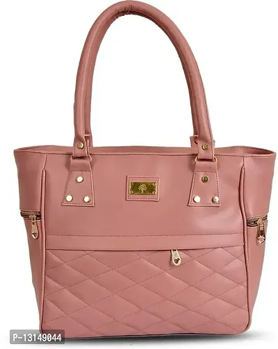 Handbag Sale | Kate Spade New York