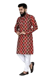 print kurta-thumb3