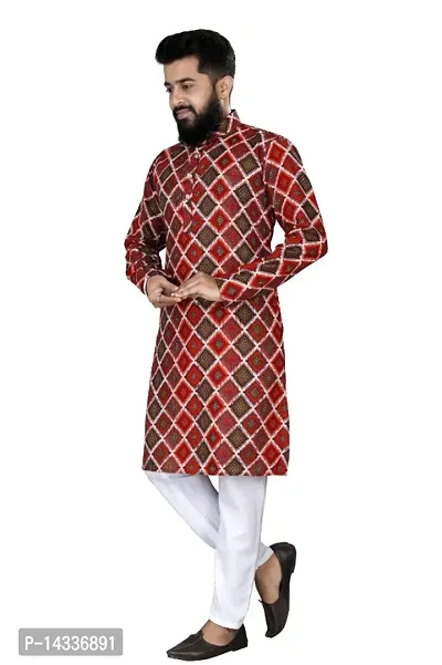 print kurta-thumb4