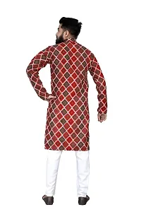 print kurta-thumb4