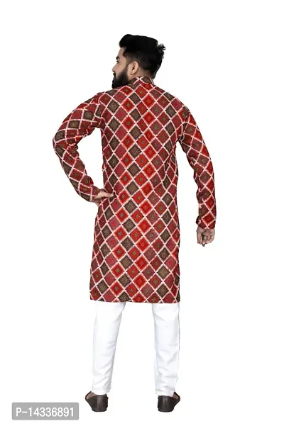 print kurta-thumb5