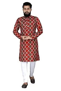 print kurta-thumb1