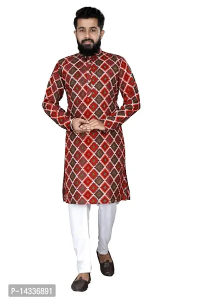 print kurta-thumb2