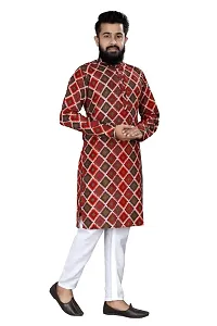 print kurta-thumb2