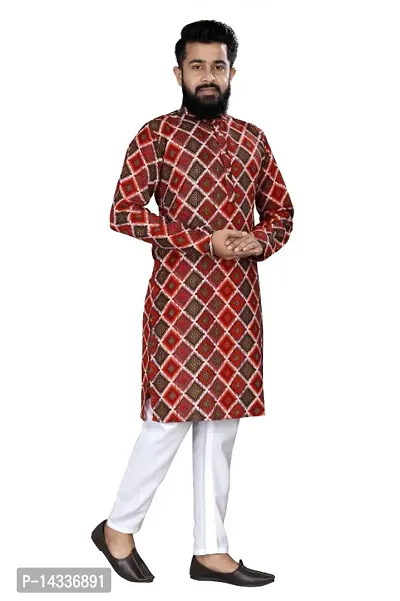 print kurta-thumb3