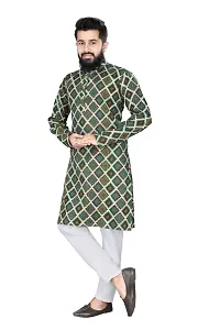 print kurta-thumb1