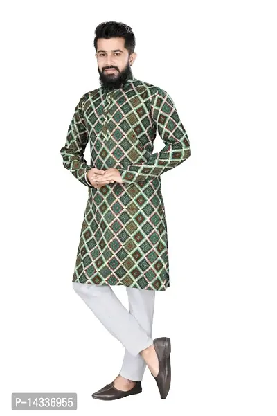 print kurta-thumb2