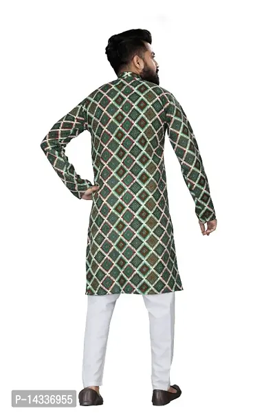 print kurta-thumb3