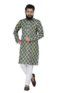 print kurta-thumb4