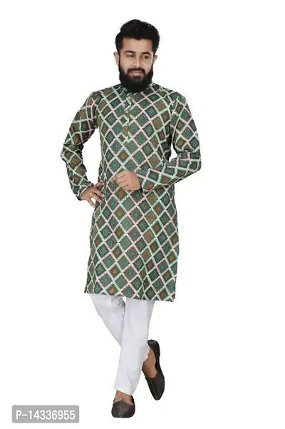 print kurta-thumb5