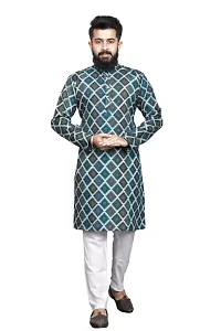 print kurta-thumb3