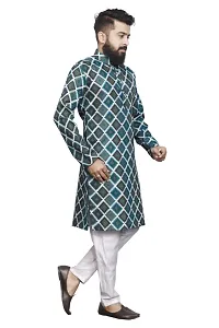 print kurta-thumb4