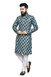 print kurta-thumb1