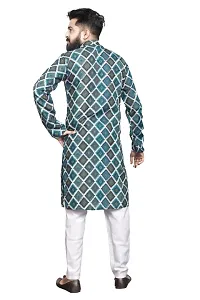 print kurta-thumb2