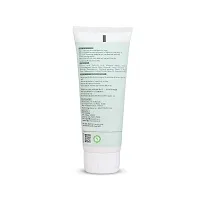 Sensorial Salicylic Acid Facewash for Acne control and Oily skin 100 ml-thumb3