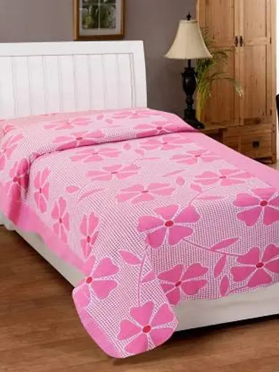 Best Selling Bedsheets 