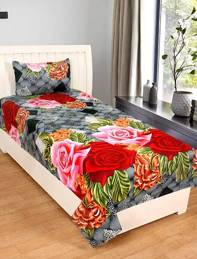 Hot Selling Bedsheets 